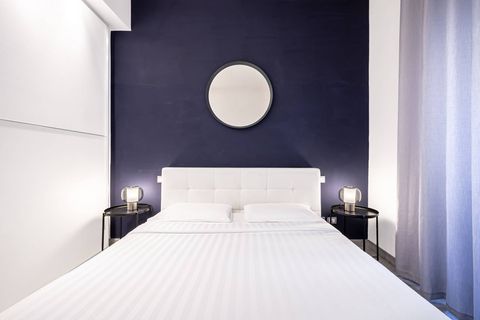 Lejlighed i Rome, Rome, Rome - € 550.000 | Ref: FF Candia 2 - foto 20