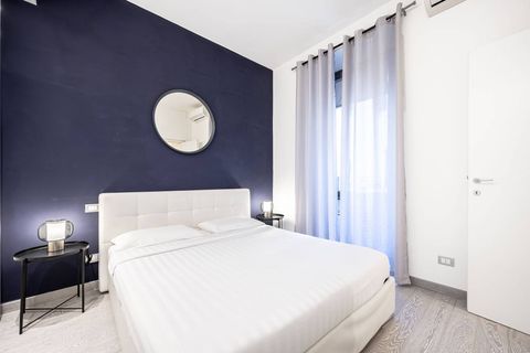 Lejlighed i Rome, Rome, Rome - € 550.000 | Ref: FF Candia 2 - foto 21