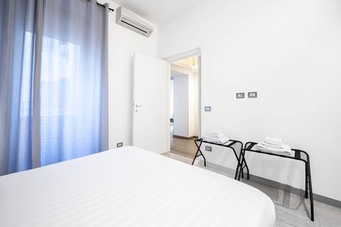 Lejlighed i Rome, Rome, Rome - € 550.000 | Ref: FF Candia 2 - foto 22