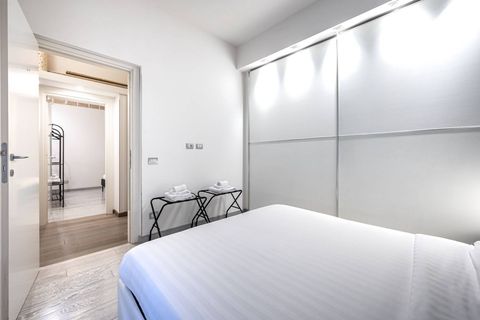 Lejlighed i Rome, Rome, Rome - € 550.000 | Ref: FF Candia 2 - foto 23