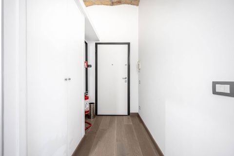 Lejlighed i Rome, Rome, Rome - € 550.000 | Ref: FF Candia 2 - foto 24