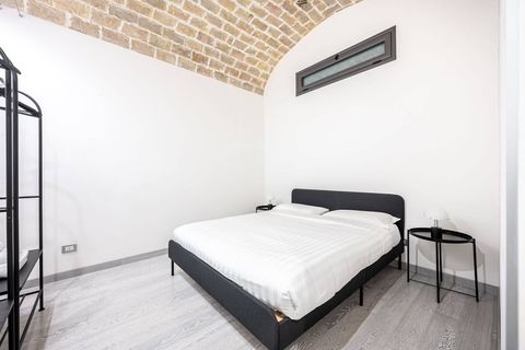 Lejlighed i Rome, Rome, Rome - € 550.000 | Ref: FF Candia 2 - foto 25