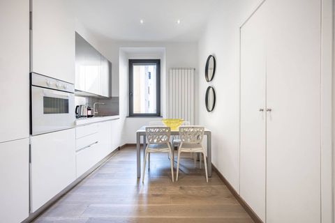 Lejlighed i Rome, Rome, Rome - € 550.000 | Ref: FF Candia 2 - foto 28