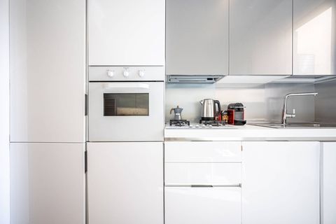 Lejlighed i Rome, Rome, Rome - € 550.000 | Ref: FF Candia 2 - foto 29