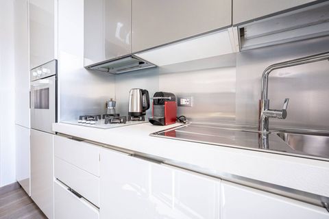Lejlighed i Rome, Rome, Rome - € 550.000 | Ref: FF Candia 2 - foto 30