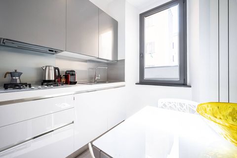 Lejlighed i Rome, Rome, Rome - € 550.000 | Ref: FF Candia 2 - foto 31