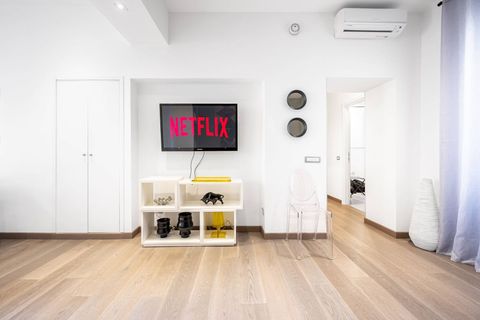 Lejlighed i Rome, Rome, Rome - € 550.000 | Ref: FF Candia 2 - foto 32