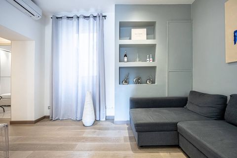 Lejlighed i Rome, Rome, Rome - € 550.000 | Ref: FF Candia 2 - foto 33