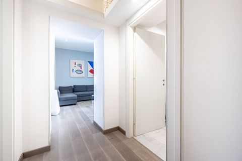 Lejlighed i Rome, Rome, Rome - € 550.000 | Ref: FF Candia 2 - foto 35