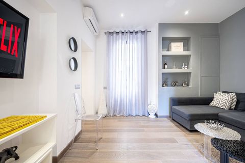 Lejlighed i Rome, Rome, Rome - € 550.000 | Ref: FF Candia 2 - foto 36