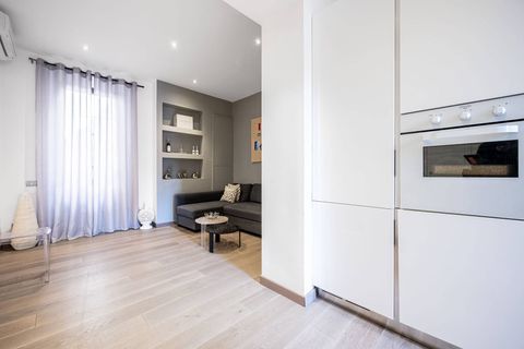 Lejlighed i Rome, Rome, Rome - € 550.000 | Ref: FF Candia 2 - foto 38