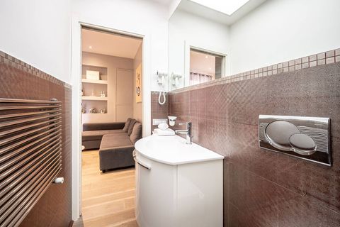 Lejlighed i Rome, Rome, Rome - € 550.000 | Ref: FF Candia 2 - foto 40