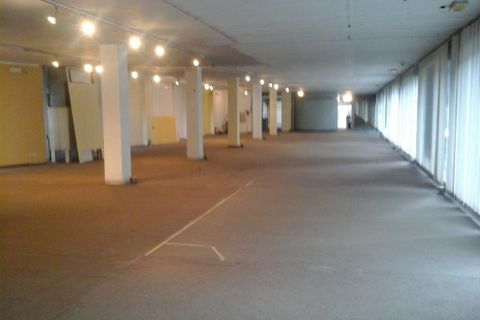 L'establiment comercial a Buscate, Milan, Buscate - € 4.500/mes | Ref: 21058 - foto 5