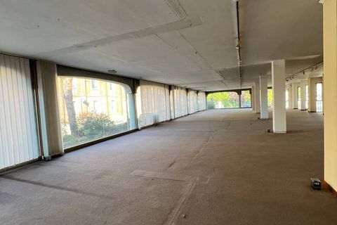 L'establiment comercial a Buscate, Milan, Buscate - € 4.500/mes | Ref: 21058 - foto 10