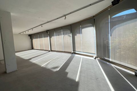 L'establiment comercial a Buscate, Milan, Buscate - € 4.500/mes | Ref: 21058 - foto 13