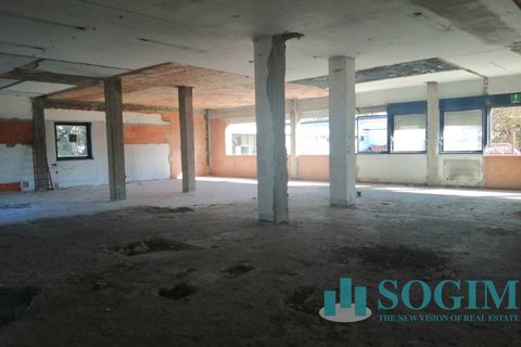 L'establiment comercial a Lainate, Milan, Lainate - € 23.833/mes | Ref: 24595 - foto 6