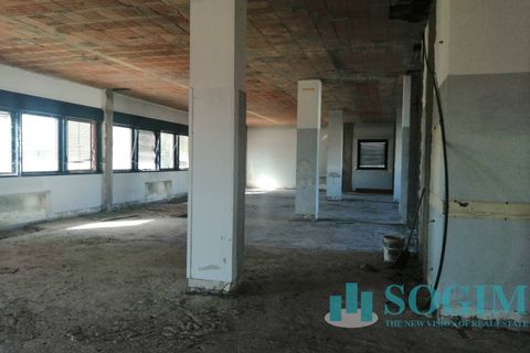 L'establiment comercial a Lainate, Milan, Lainate - € 23.833/mes | Ref: 24595 - foto 7