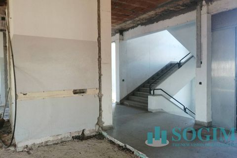 L'establiment comercial a Lainate, Milan, Lainate - € 23.833/mes | Ref: 24595 - foto 8