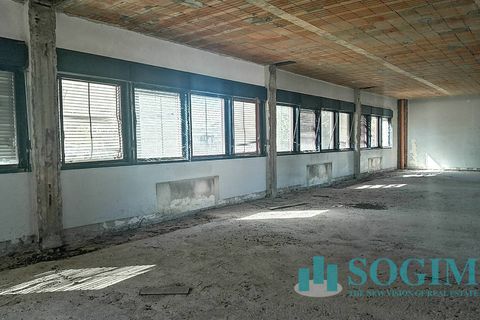 L'establiment comercial a Lainate, Milan, Lainate - € 23.833/mes | Ref: 24595 - foto 9