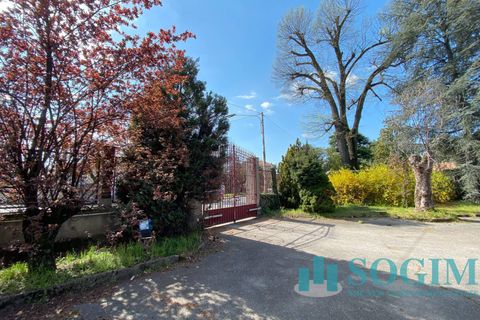Erhvervsejendom i Samarate, Varese, Samarate - € 1.300.000 | Ref: 23258 - foto 6