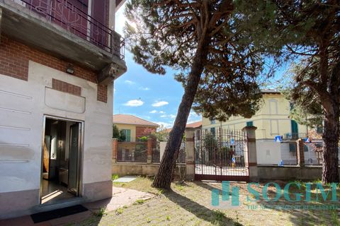 Erhvervsejendom i Samarate, Varese, Samarate - € 1.300.000 | Ref: 23258 - foto 9