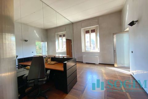 Erhvervsejendom i Samarate, Varese, Samarate - € 1.300.000 | Ref: 23258 - foto 11