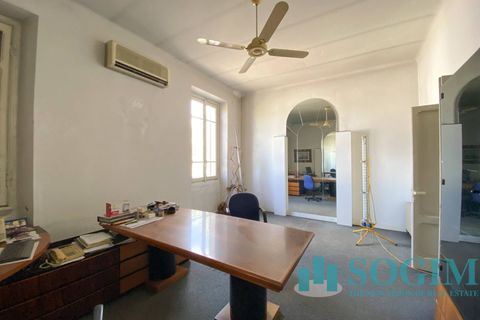 Erhvervsejendom i Samarate, Varese, Samarate - € 1.300.000 | Ref: 23258 - foto 14