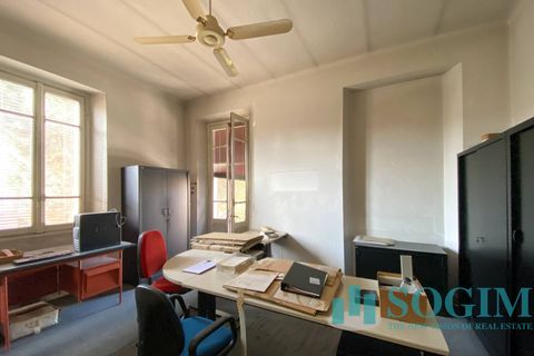 Erhvervsejendom i Samarate, Varese, Samarate - € 1.300.000 | Ref: 23258 - foto 15