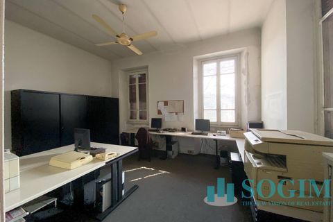 Erhvervsejendom i Samarate, Varese, Samarate - € 1.300.000 | Ref: 23258 - foto 16