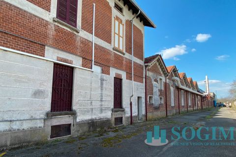 Erhvervsejendom i Samarate, Varese, Samarate - € 1.300.000 | Ref: 23258 - foto 27