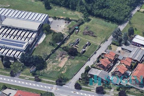 Helårsgrund i Vanzaghello, Milan, Vanzaghello - € 670.000 | Ref: 233043 - foto 3