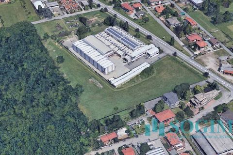Helårsgrund i Vanzaghello, Milan, Vanzaghello - € 1.190.000 | Ref: 233048 - foto 3