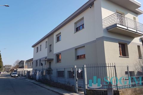 Erhvervsejendom i Opera, Milan, Opera - € 1.250.000 | Ref: 25118 - foto 1