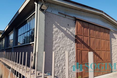 Erhvervsejendom i Opera, Milan, Opera - € 1.250.000 | Ref: 25118 - foto 3