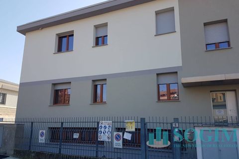 Erhvervsejendom i Opera, Milan, Opera - € 1.250.000 | Ref: 25118 - foto 14
