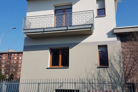 Erhvervsejendom i Opera, Milan, Opera - € 1.250.000 | Ref: 25118 - foto 16