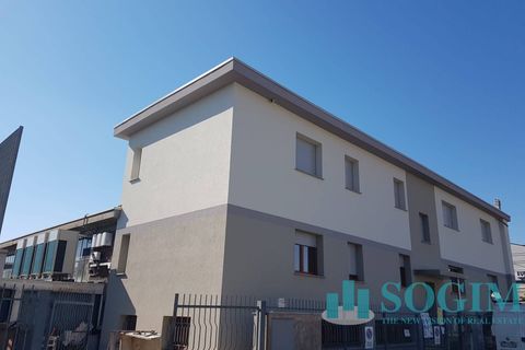 Erhvervsejendom i Opera, Milan, Opera - € 1.250.000 | Ref: 25118 - foto 20