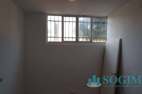 Erhvervsejendom i Opera, Milan, Opera - € 1.250.000 | Ref: 25118 - foto 21