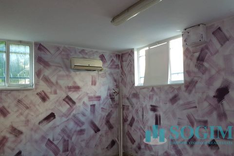Erhvervsejendom i Opera, Milan, Opera - € 1.250.000 | Ref: 25118 - foto 22