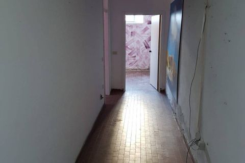 Erhvervsejendom i Opera, Milan, Opera - € 1.250.000 | Ref: 25118 - foto 23