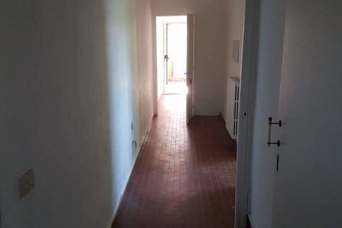Erhvervsejendom i Opera, Milan, Opera - € 1.250.000 | Ref: 25118 - foto 24