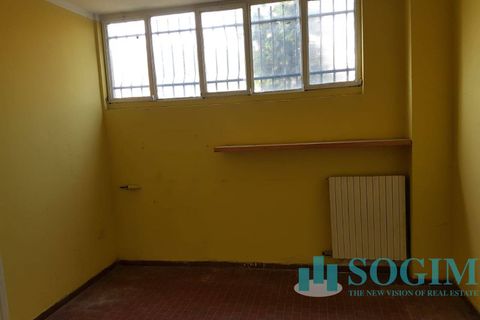 Erhvervsejendom i Opera, Milan, Opera - € 1.250.000 | Ref: 25118 - foto 25