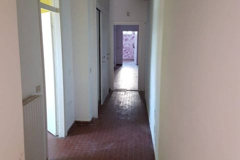 Erhvervsejendom i Opera, Milan, Opera - € 1.250.000 | Ref: 25118 - foto 27