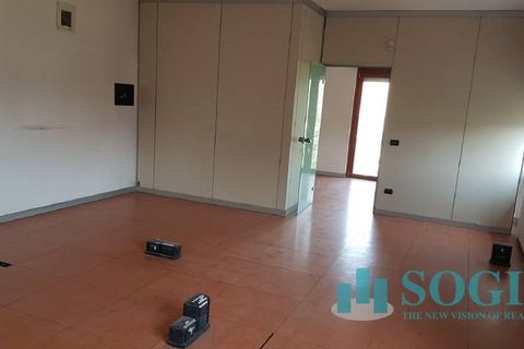 Erhvervsejendom i Opera, Milan, Opera - € 1.250.000 | Ref: 25118 - foto 29