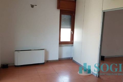 Erhvervsejendom i Opera, Milan, Opera - € 1.250.000 | Ref: 25118 - foto 30