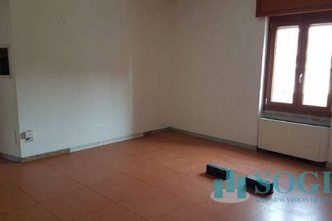 Erhvervsejendom i Opera, Milan, Opera - € 1.250.000 | Ref: 25118 - foto 31