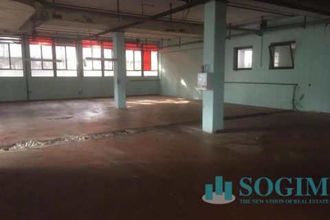 Erhvervsejendom i Tradate, Varese, Tradate - € 800.000 | Ref: 25190 - foto 3