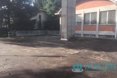 Erhvervsejendom i Tradate, Varese, Tradate - € 800.000 | Ref: 25190 - foto 5