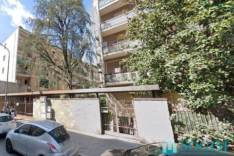 Erhvervsejendom i Milan, Milan, Milan - € 298.000 | Ref: 25395 - foto 1