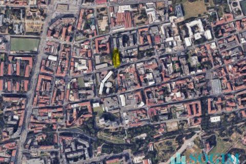 Erhvervsejendom i Milan, Milan, Milan - € 298.000 | Ref: 25395 - foto 2
